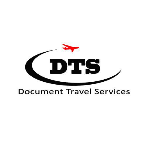 Jual DOCUMENT TRAVEL SERVICES Official Store Terbaik Harga Terbaru