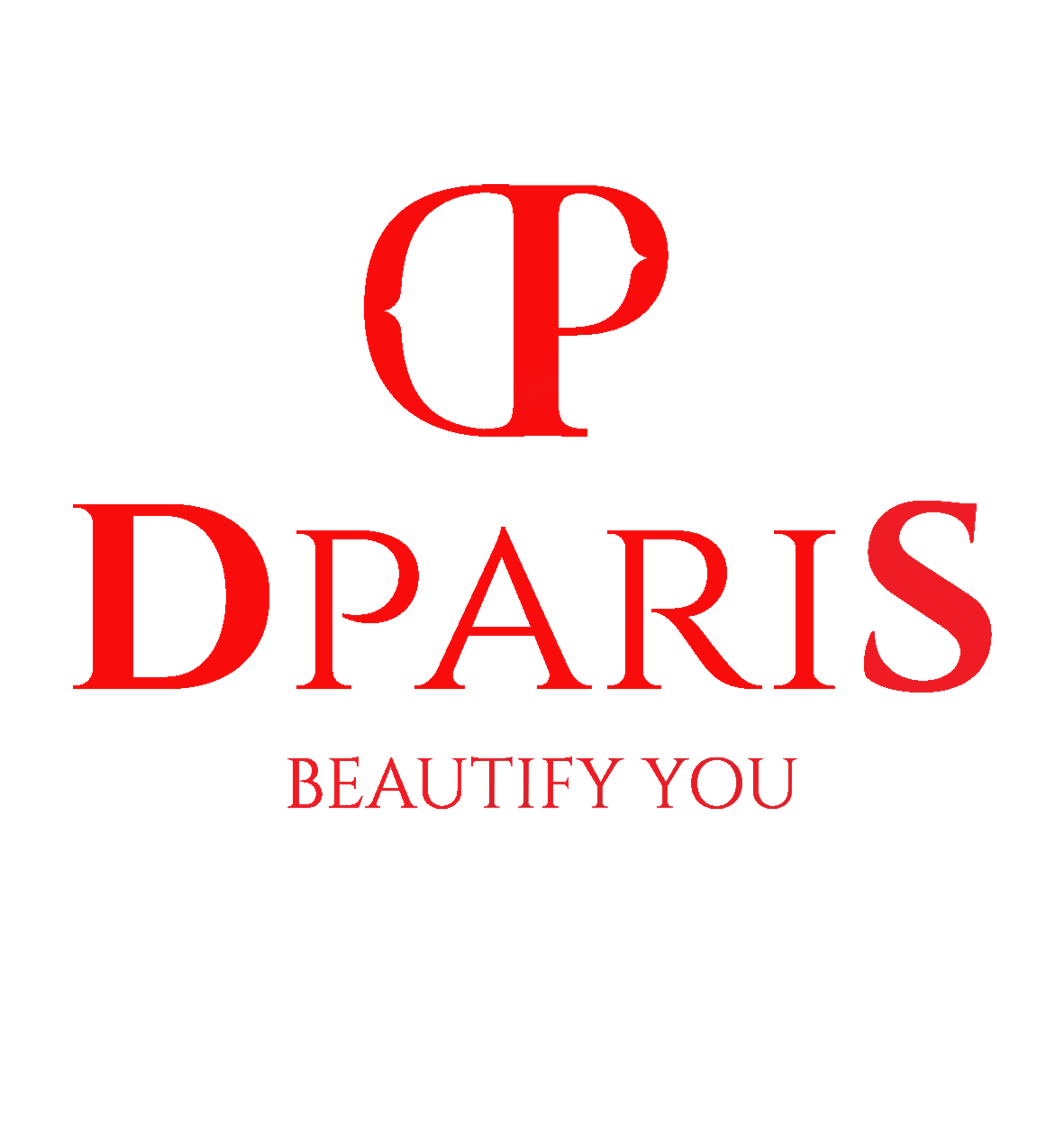 Dparis Official Store