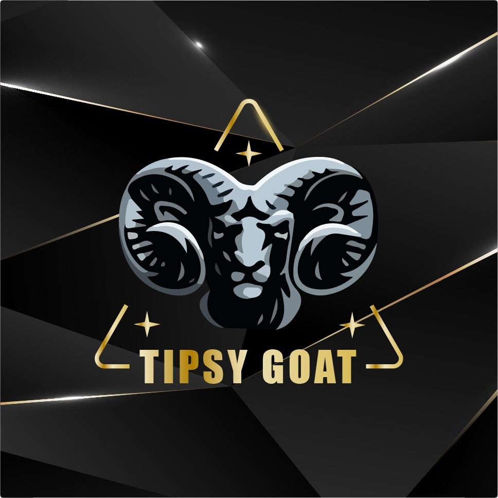 TipsyGoat