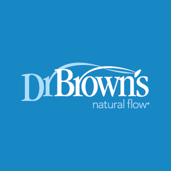 Dr Browns Official Store