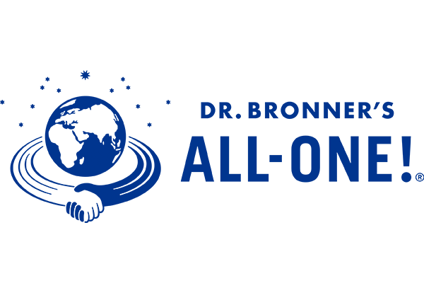 Dr Bronner’s