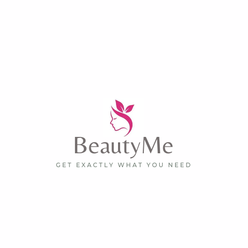 Beautyme Official Store