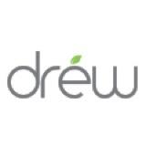 Drew Care