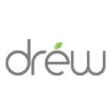 Drew Care Official Store