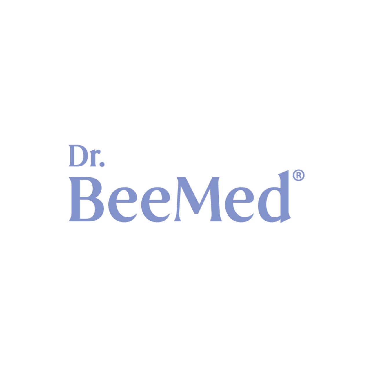 Dr.BeeMed Flagship Store