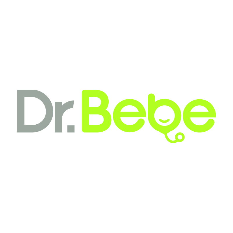 Dr.Bebe Official Store