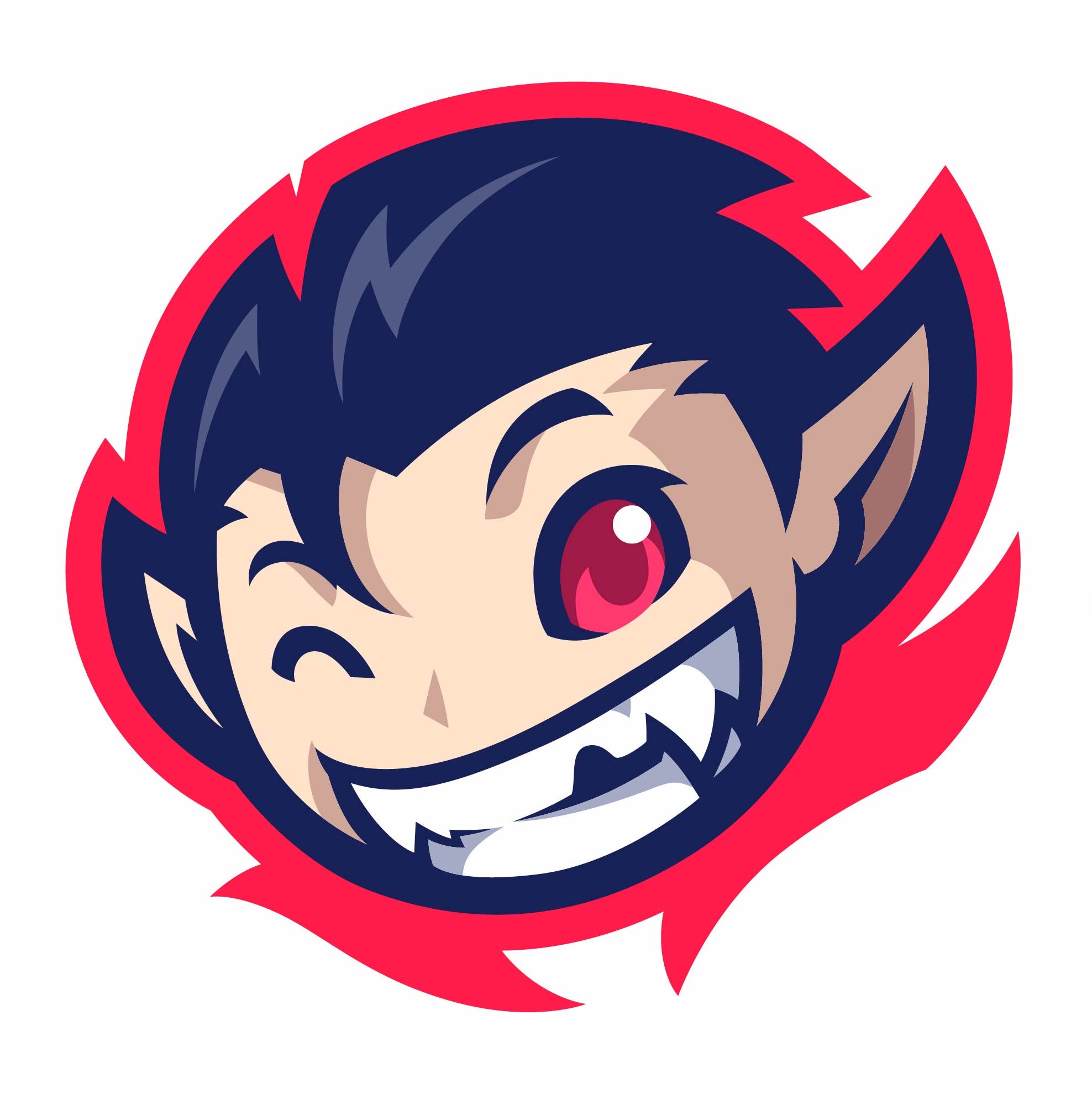 Drakuli Games Official Store