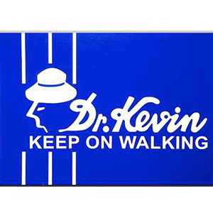 Dr. Kevin Shoes Official Store