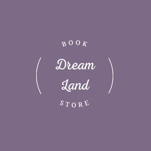 Dream Land Official Store