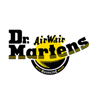 Dr. Martens