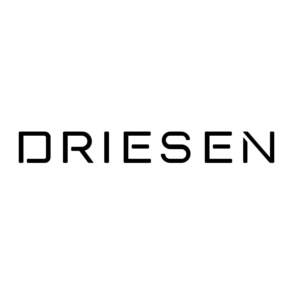 Driesen Official Store