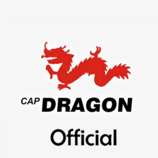 Dragon Official Store