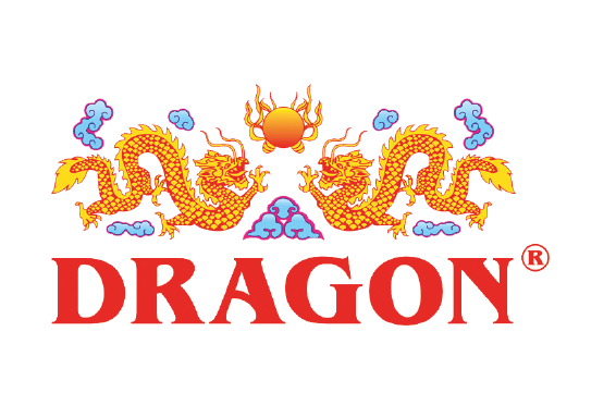 Dragon Flagship Store