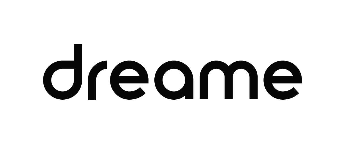 Dreame Official Store