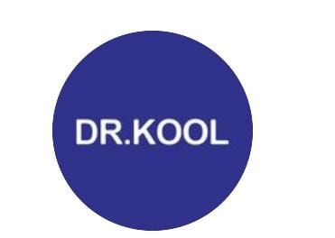 DR.KOOL