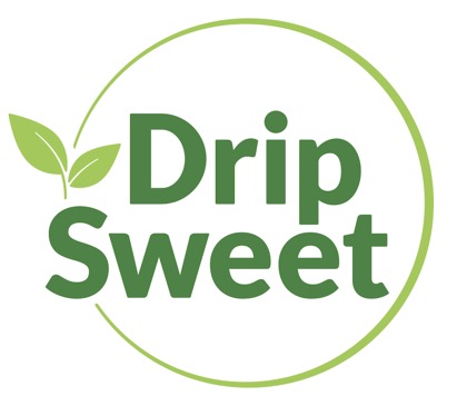 Drip Sweet Banten Official Store