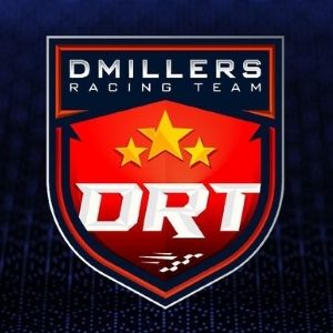DRT Store