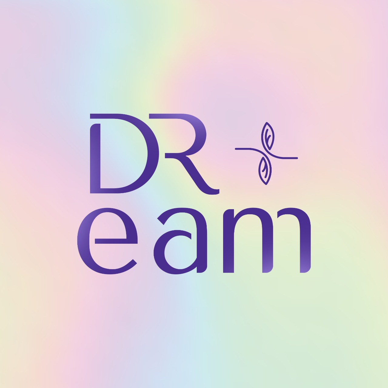 DR+Eam Official Store