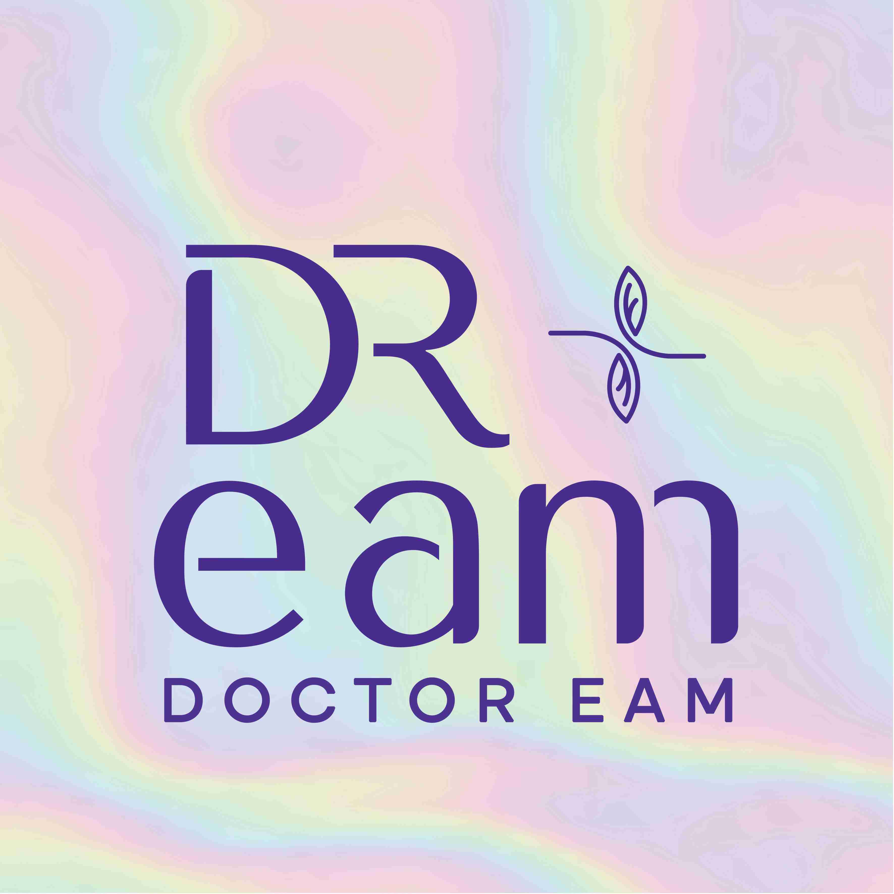 Doctor EAM