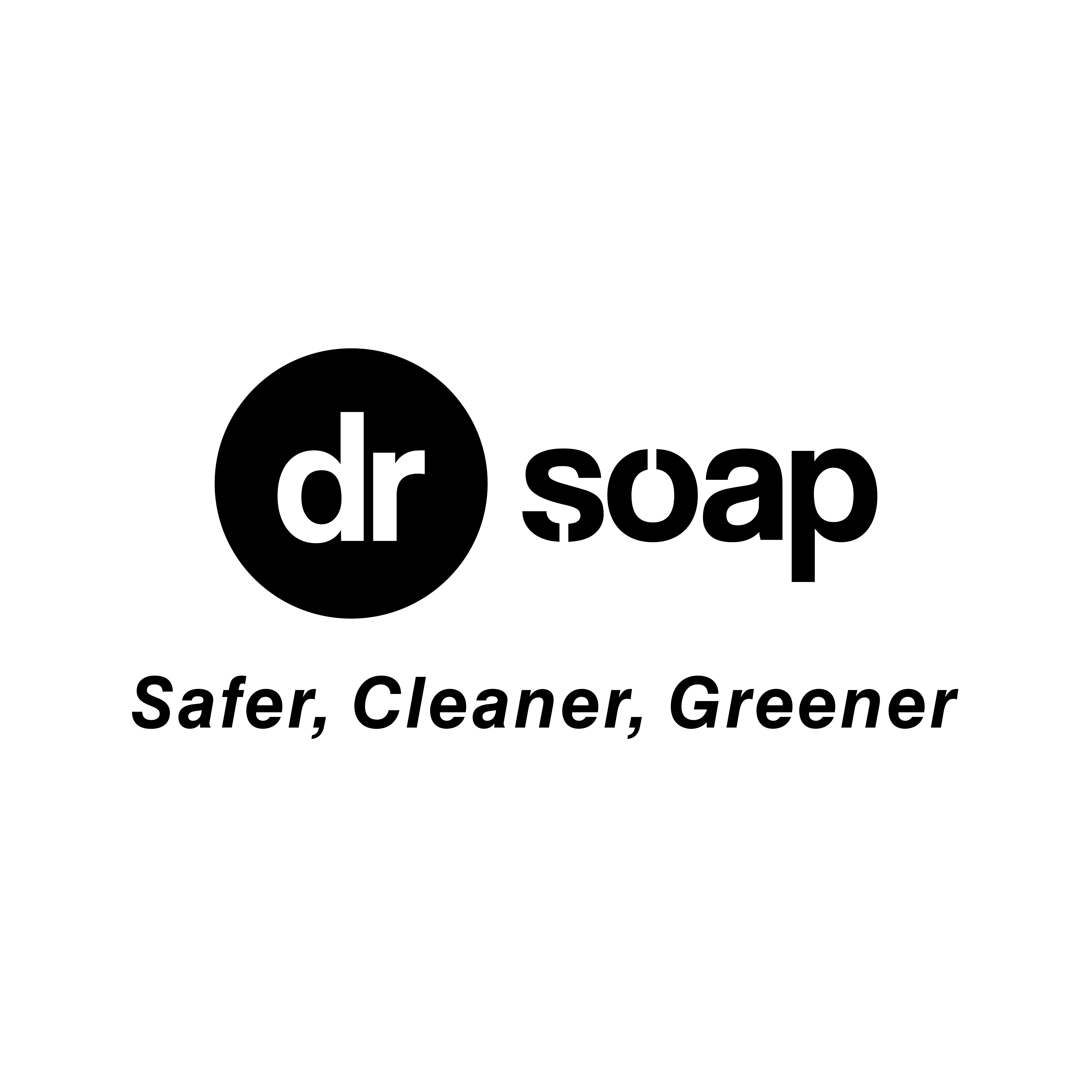 dr soap Surabaya Flagship Store