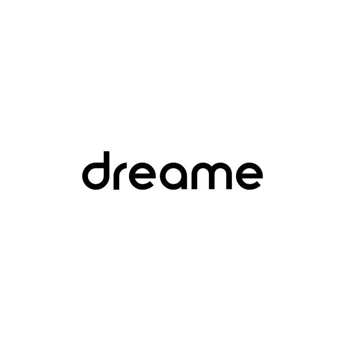 Dreame Vacuum Cleaner 