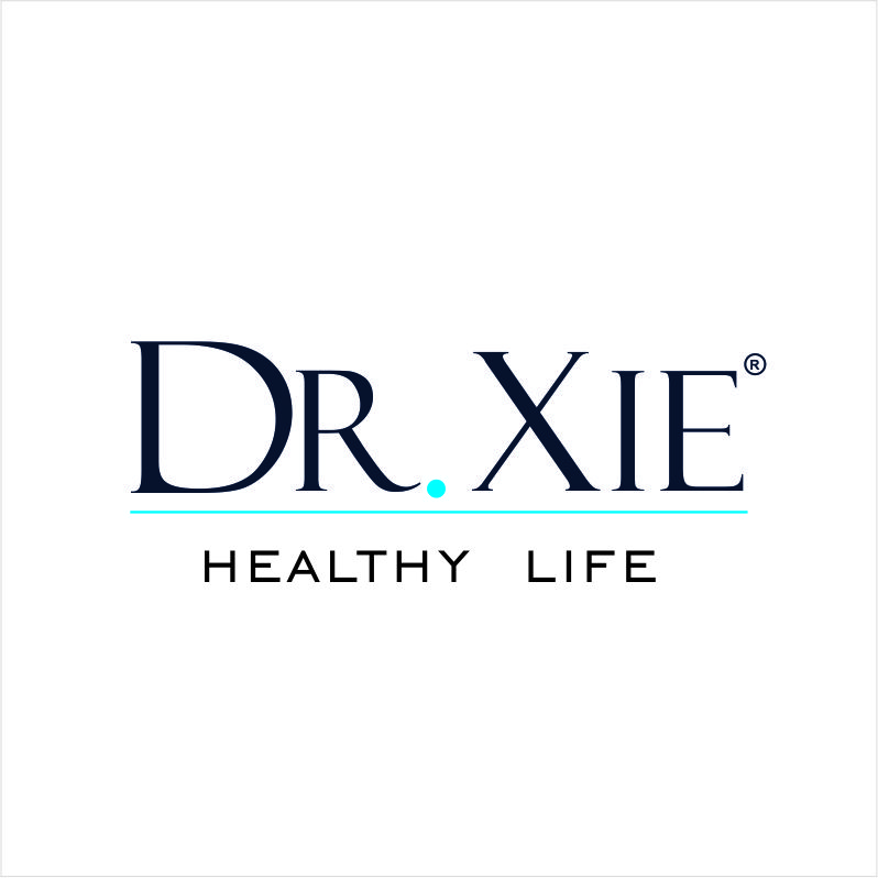XIE HEALTHY LIFE