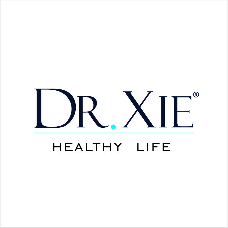 Dr. Xie Official Store