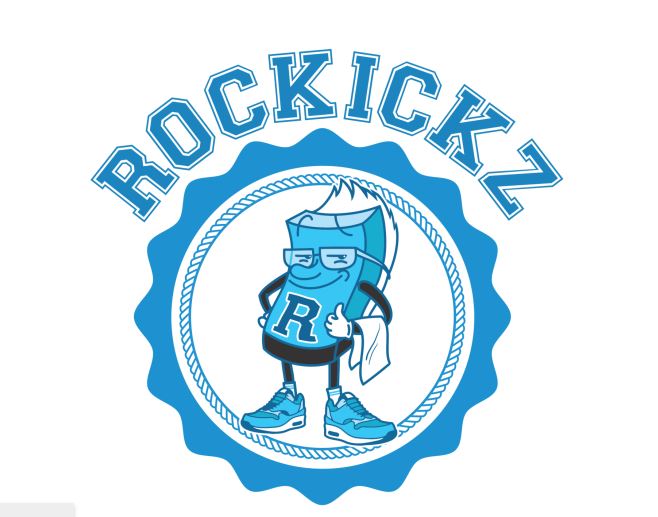 Rockickz Official Store