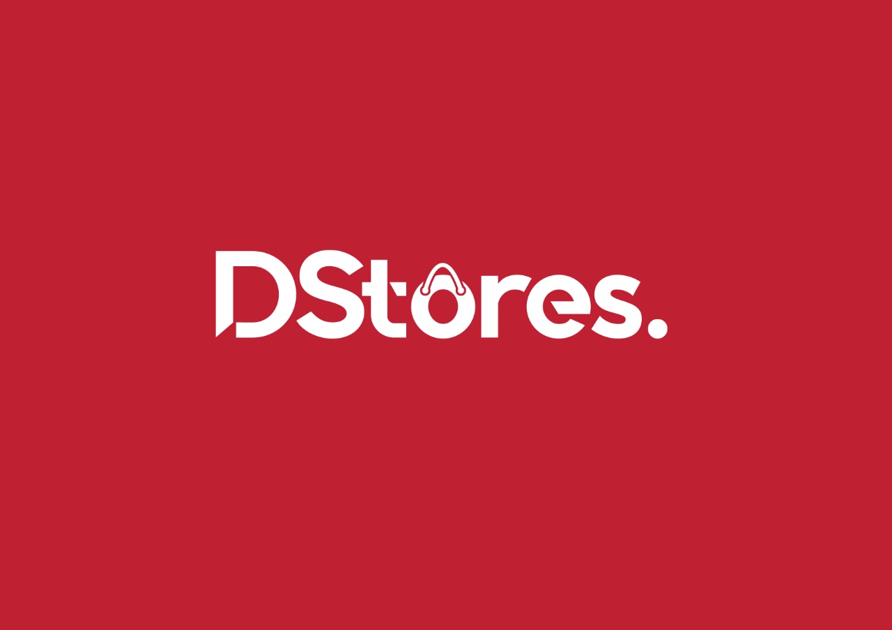 Dstores Official Store