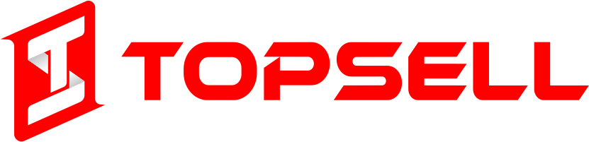 Topsell Indonesia