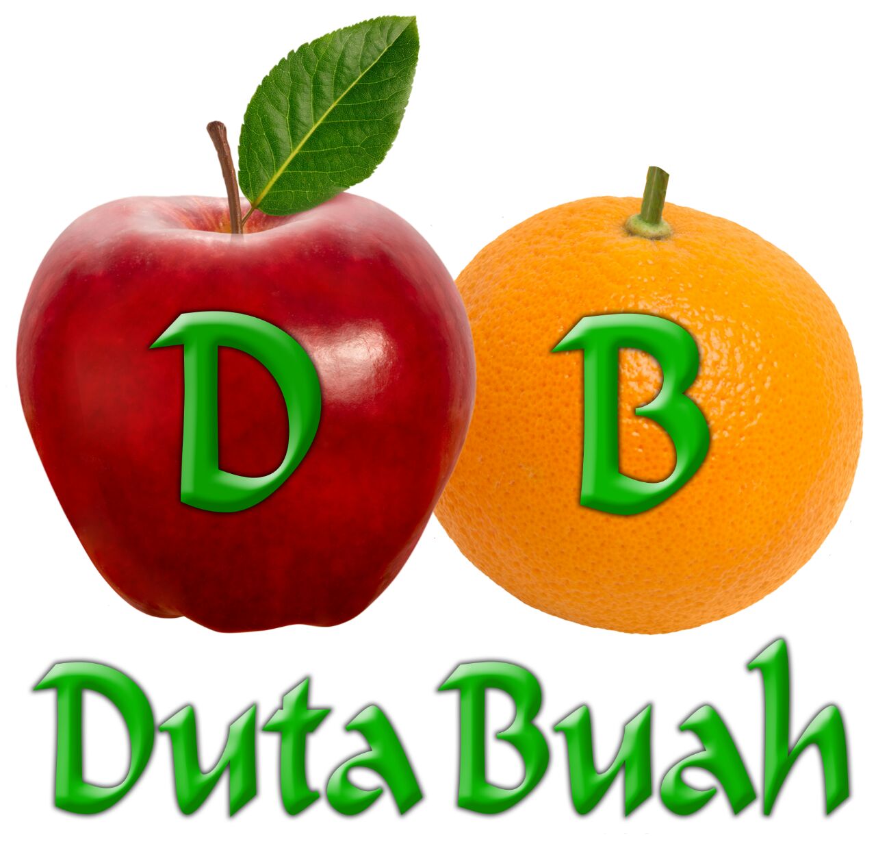 Jual Produk Merchant Duta Buah Terlengkap Terpercaya Bliblicom