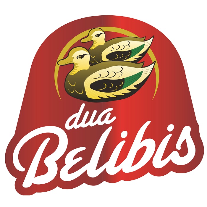 Dua Belibis Flagship Store