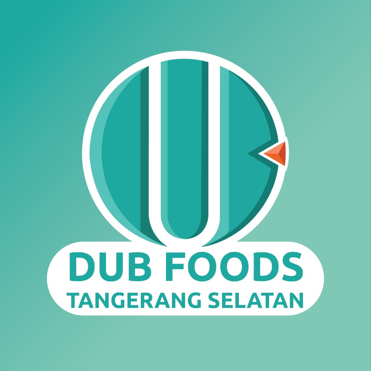 DUB Foods Tangsel Official Store