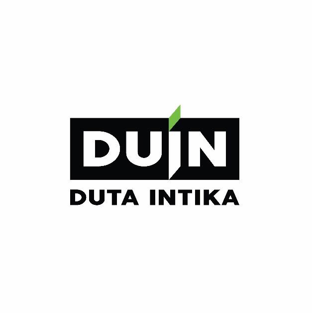 Kawasaki Bali Duta Intika Official Store