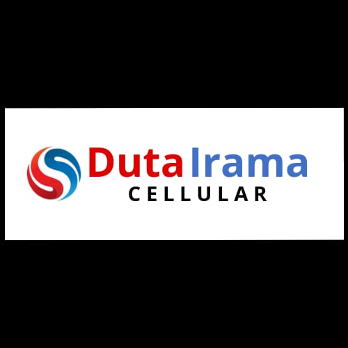 Duta Irama Store
