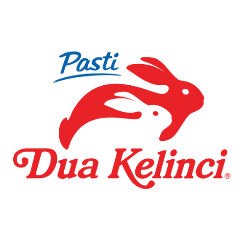 Dua Kelinci Official Store