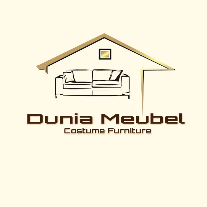 Dunia mebeul