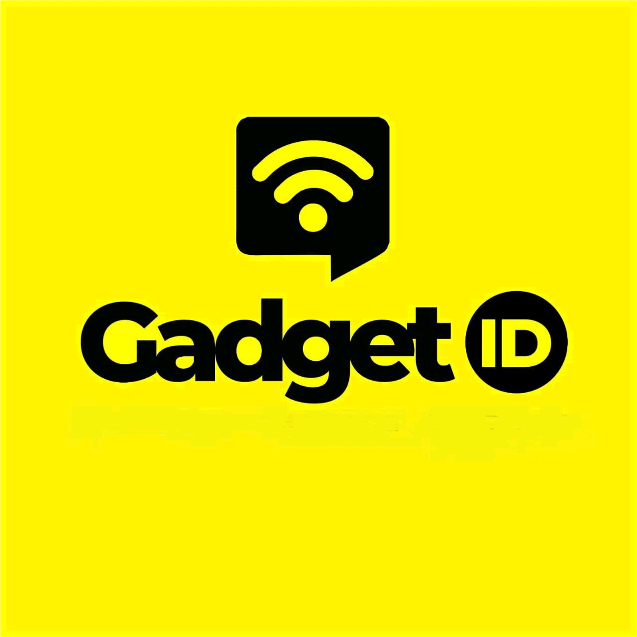 Gadget.id