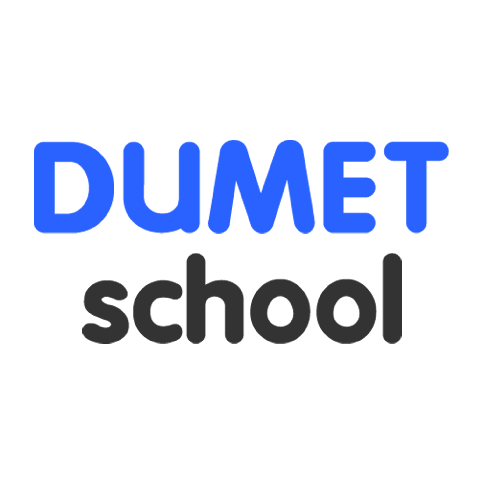 Dumet School