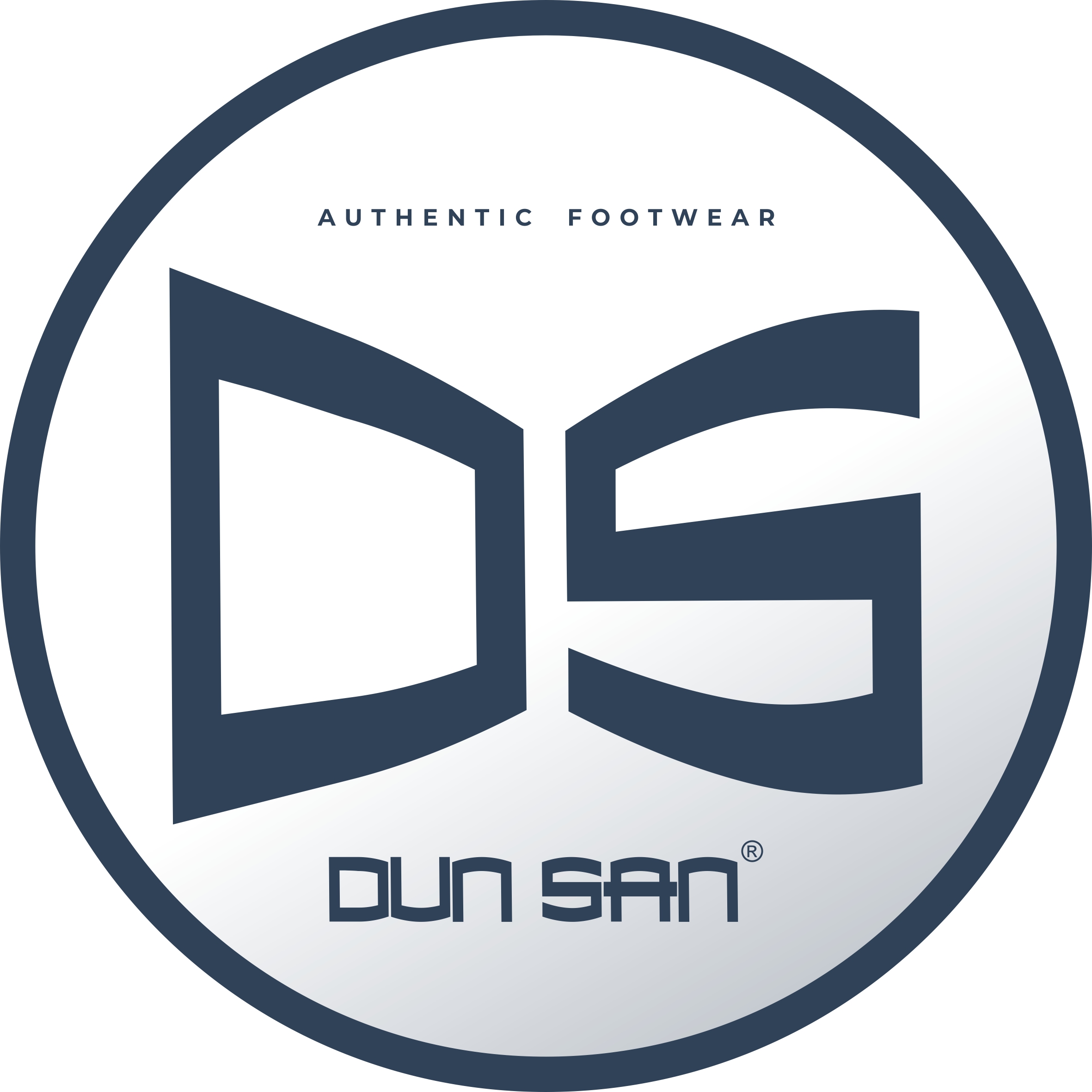 Dun San Flagship Store