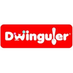 Dwinguler Official Store