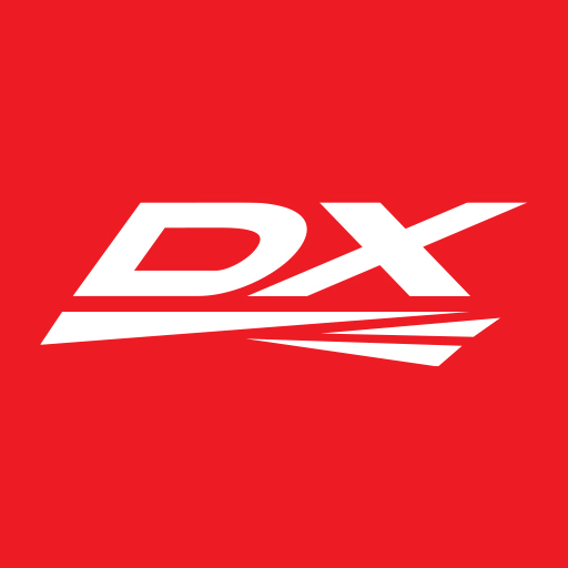 DXracer
