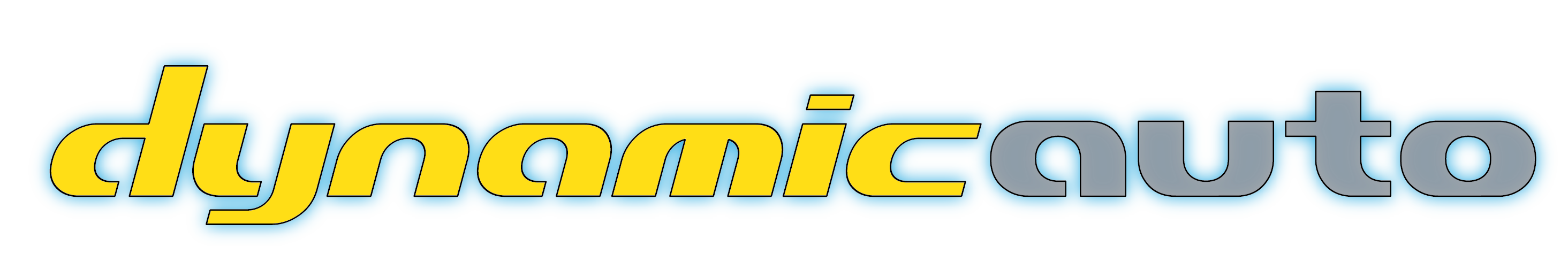 Dynamic Auto