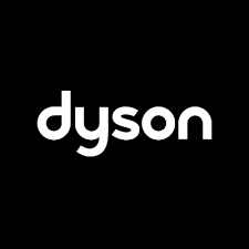 Dyson Beauty KKE Official Store