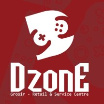 Dzone Game Official Store