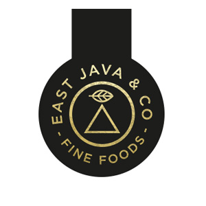 East Java & Co