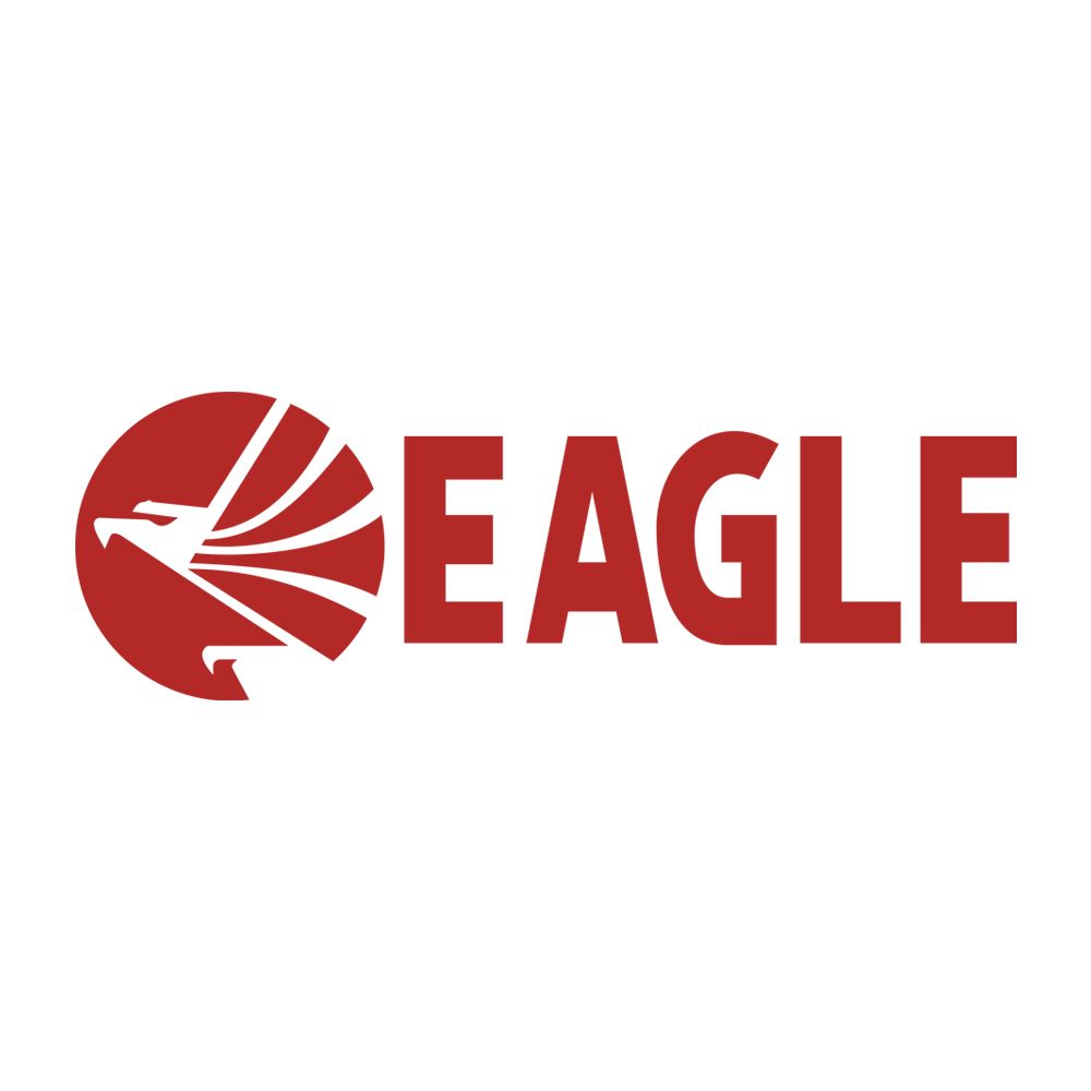 Eagle Official Store