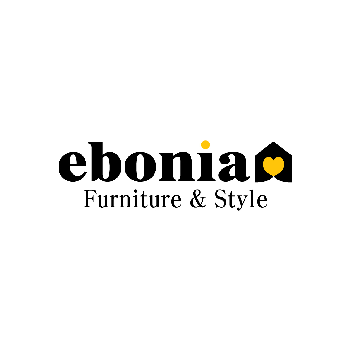 Ebonia
