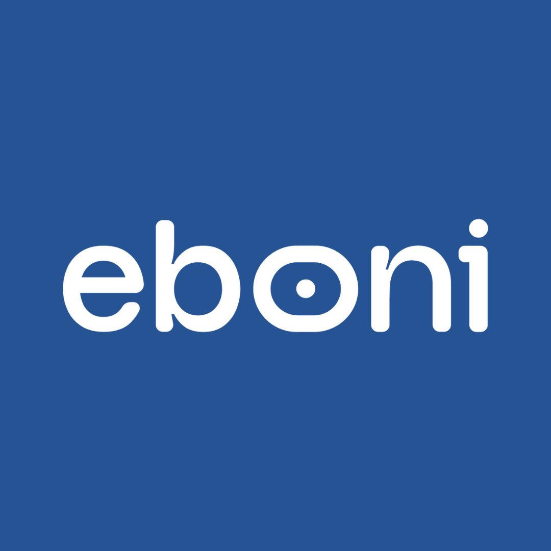 EBONI