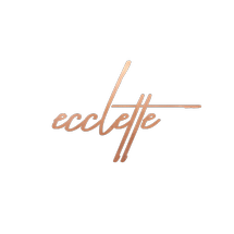 Ecclette